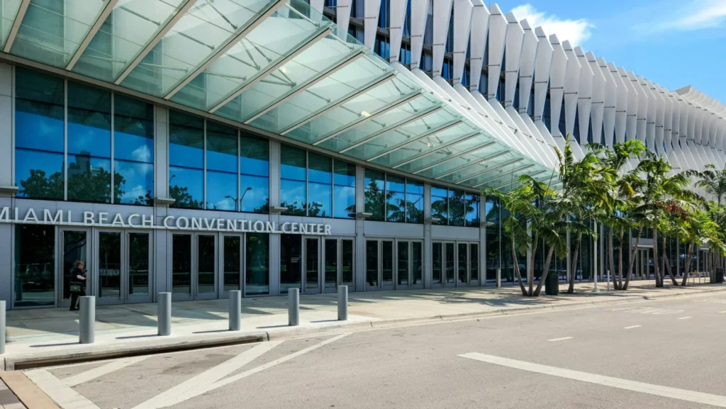 What to Do If You Face College Campus Charges in Tampa, FL