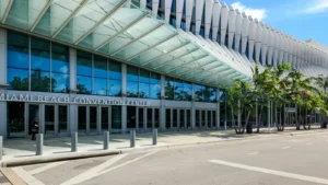What to Do If You Face College Campus Charges in Tampa, FL