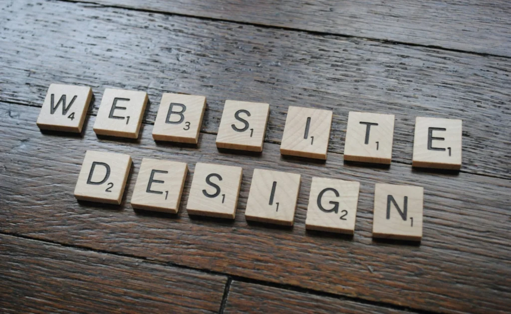 How smart SEO and website design in Cary, NC helps local businesses grow fast