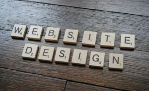 How smart SEO and website design in Cary, NC helps local businesses grow fast