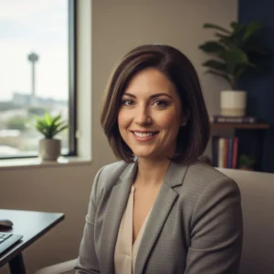 Your Guide to Finding Effective San Antonio counseling: Practical Steps, Local Resources, and What to Expect