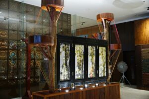 Pergola Installation in NJ: The Complete Local Guide to Design, Permits, and Long-Lasting Value